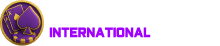 casinoenligneinternational